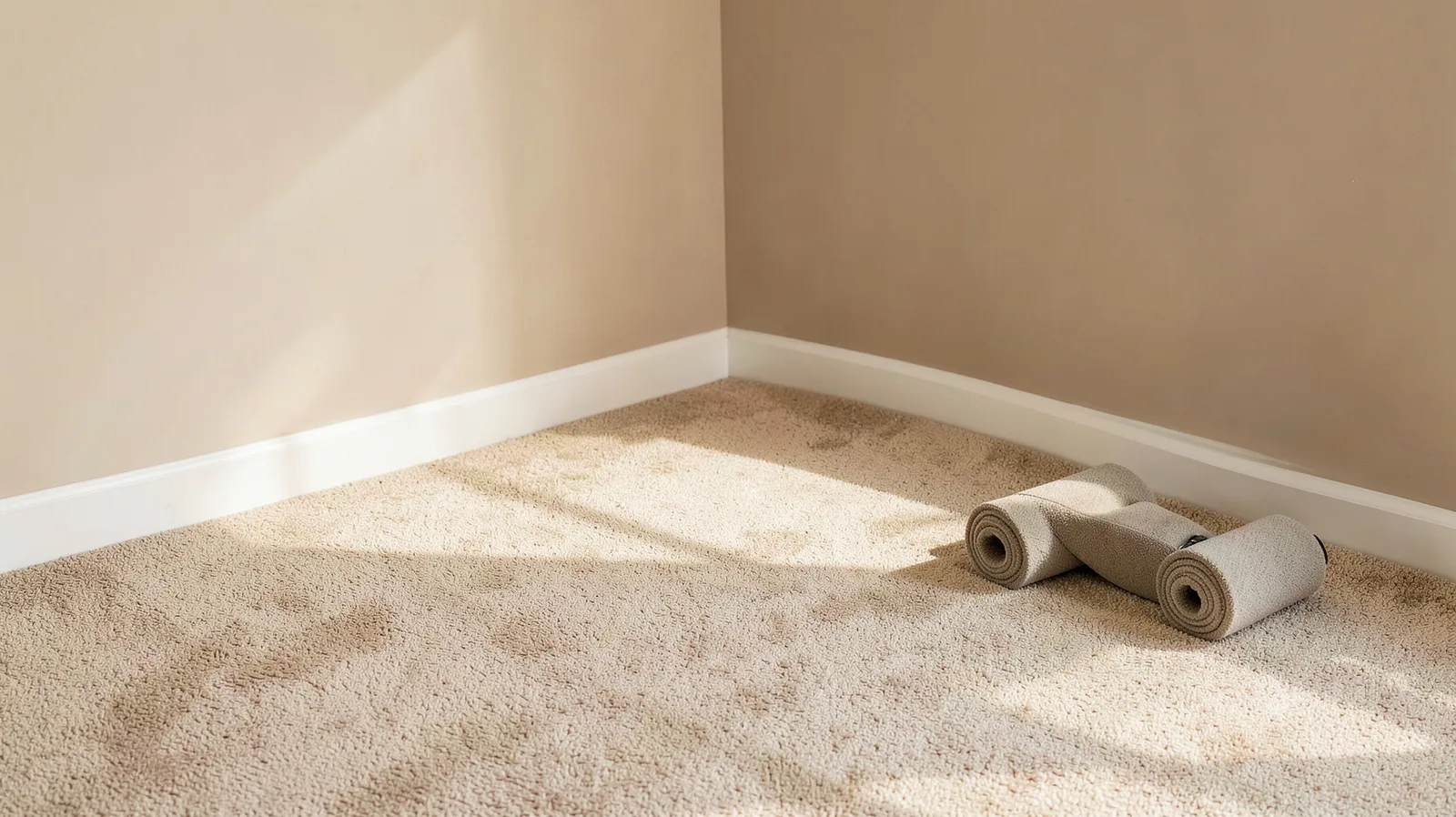 Carpet Installation in Casnovia, MI near me